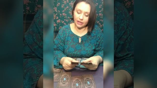 Поиск потерянной вещи,универсальный расклад. смотреть онлайн