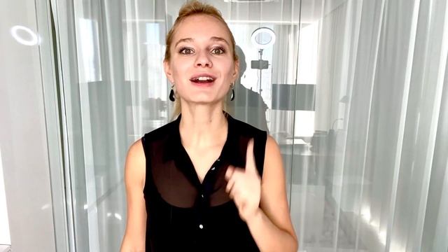 Как заставить деньги работать? Куда вложиться? Акции, биржа, вклады, недвижимость. смотреть онлайн