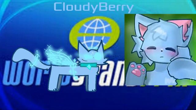 Friends as WGP/World Grand Prix! смотреть онлайн