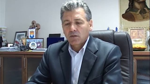 Примар Кагула о проблеме ночных клубов 01102014 смотреть онлайн