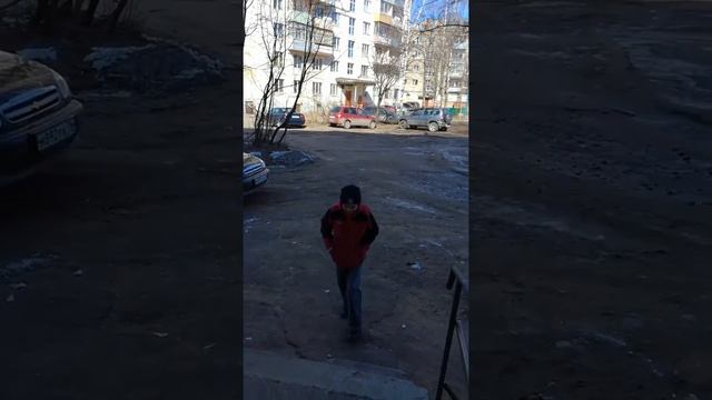 Биография о Илюше смотреть онлайн