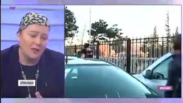 meqa xangoshvili смотреть онлайн