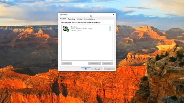 Fix ShellExecuteEx Failed Error in Windows 10 [Tutorial] смотреть онлайн