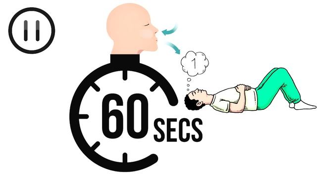 The 12 Best Upper Body Dumbbell Exercises