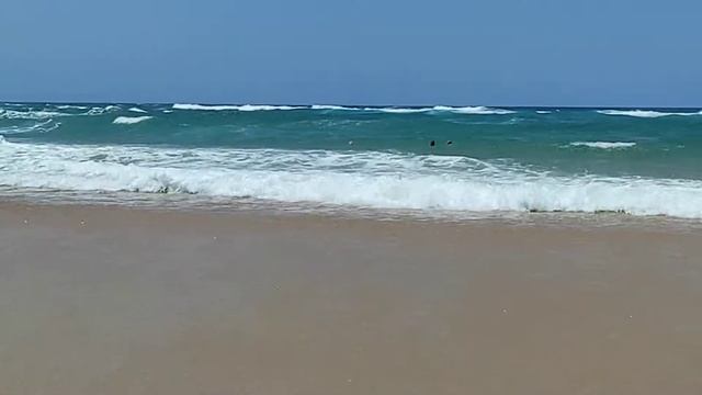 пляж Malongane,Мозамбик смотреть онлайн