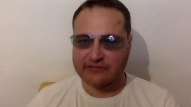 Самый большой секрет!? смотреть онлайн