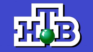 Программа передач НТВ с моей озвучкой и конец эфира (НТВ, 1999-2001)