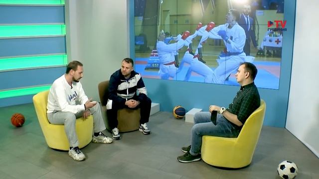 Марафон 29.10.2022 смотреть онлайн