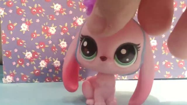 LPS:МОЯ КОЛЛЕКЦИЯ ПЕТОВ! ❤️🦄😊😂 смотреть онлайн