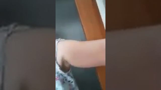 Флеш эффект от Активайс!!! смотреть онлайн