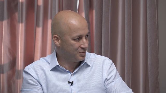 Сергей Миронов: «Медиация между государством и бизнесом: миссия выполнима» (Роль медиатора)