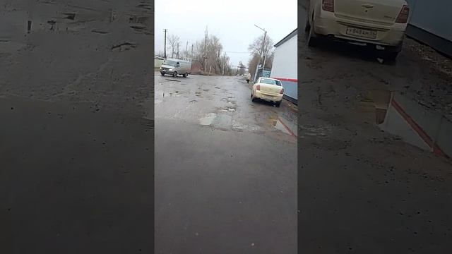 Как форсировать мост? смотреть онлайн