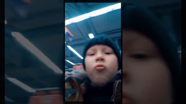 Выбираем валик для ремонта домой. смотреть онлайн