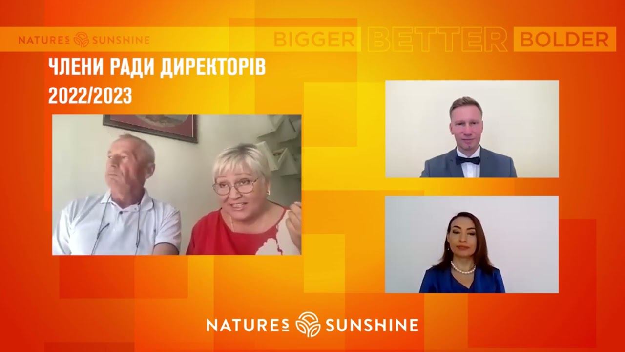 Наталья Савчнко