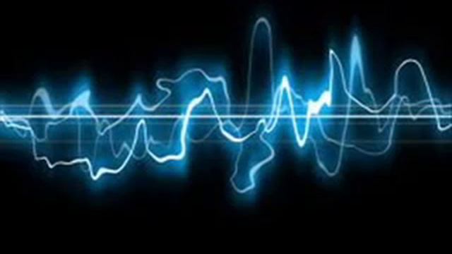 DjxKiller - Philosophy @2011