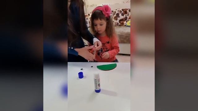 Мастер-класс "Лягушка-игрушка" смотреть онлайн