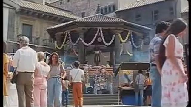 Чекчан 👍👍👍☕👍☕👍🔔