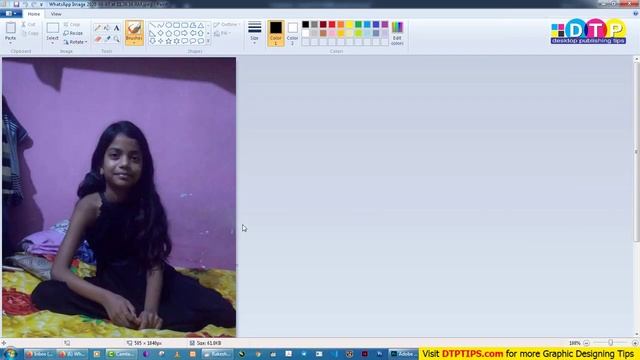 Pictures from Whatsapp Camera not open in Adobe Photoshop - Can not Complete Request Program Error смотреть онлайн