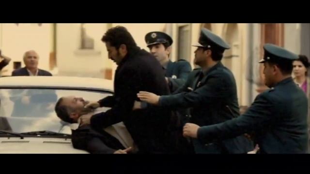 90-YILLAR. O‘ZBEK MAXFIYALARI