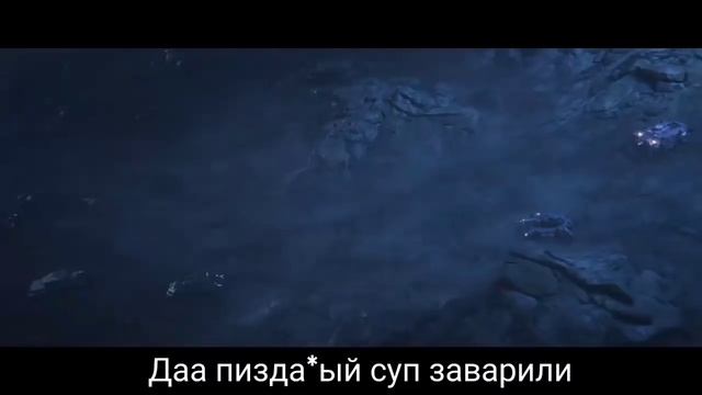 А какой суп завариваешь ты? смотреть онлайн