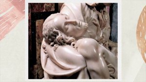 Микеланджело Буонарроти. Жизнь и творчество художника эпохи Возрождения | Michelangelo Buonarroti