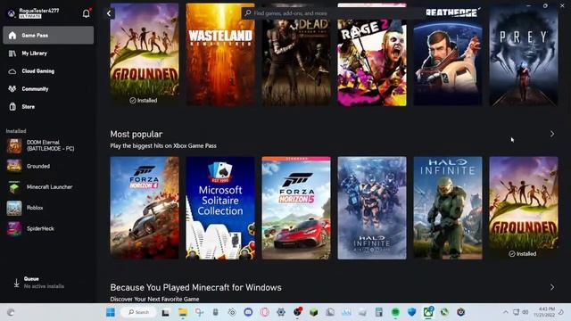 playing doom eternal смотреть онлайн