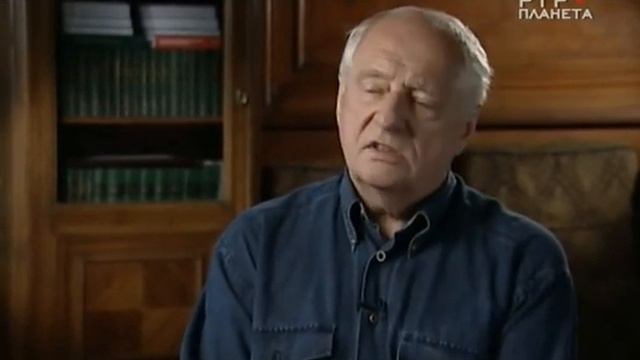 Простите, голуби. 2008 смотреть онлайн