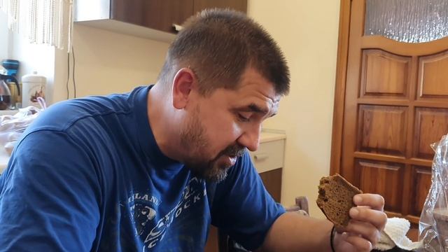 Вкусный завтрак и обед. Садовые мысли. Коробка с воспоминаниями. смотреть онлайн