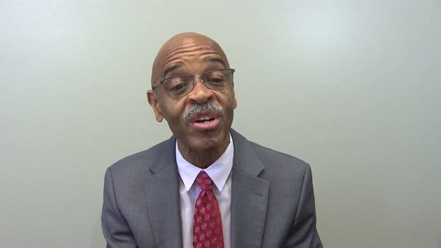 When Black Students Excel Book Study смотреть онлайн