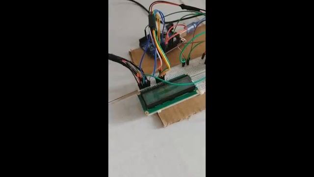 projeto integrador ‐ Made with Clipchamp смотреть онлайн