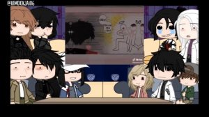 •0.5х•Реакция точка зрения всеведущего читателя (2/8)(ПЕРЕВОД!!!)