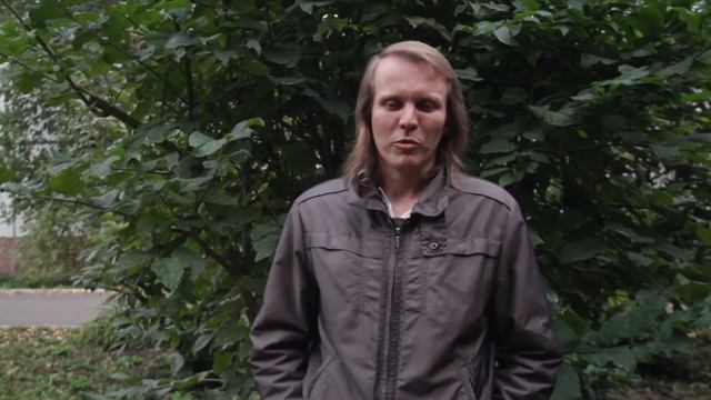 Отзыв. Семинар медитация МерКаБа. смотреть онлайн