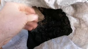 Углярка. Что делать с полами?