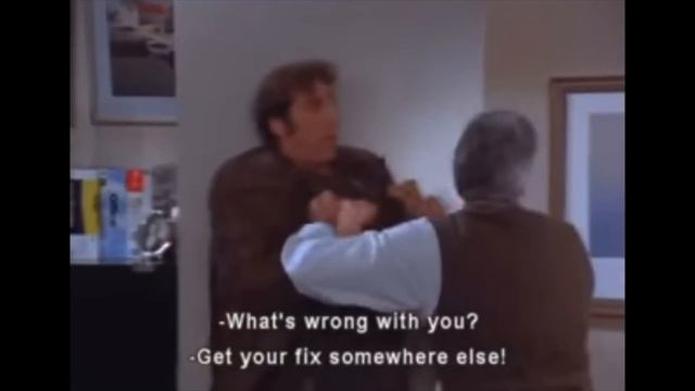 How to Buy & Sell Coins at A Coin Show with Russ from Harlan J. Berk смотреть онлайн