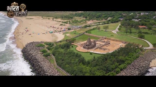 एक भारतीय समाज - सेल्टिक | CELTIC: an Indian Community смотреть онлайн