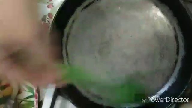 Готовим тонкие блинчики на молоке (пошаговый рецепт) смотреть онлайн