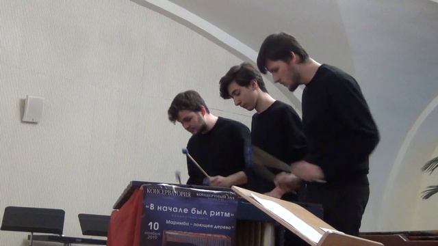 Альфа-Стуба. Форд. Антонов. Иванов. Мирзоян. Narod. Marimba. Folklore. כלי הקשה смотреть онлайн