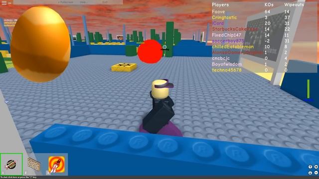 why do old roblox accounts have FREE items? смотреть онлайн