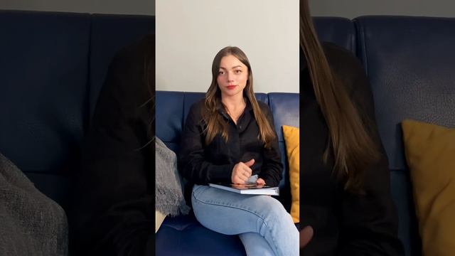 Если тебе предлагают свободные отношения - это значит у вас... смотреть онлайн