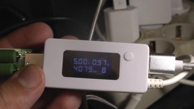 Магнитный кабель для зарядки Micro USB обзор и тесты смотреть онлайн