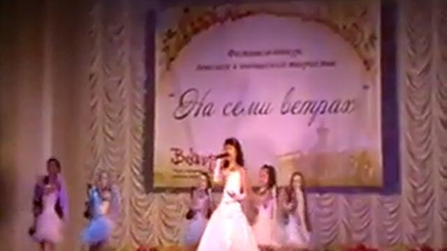 Коноплина Анастасия Ульяновск смотреть онлайн
