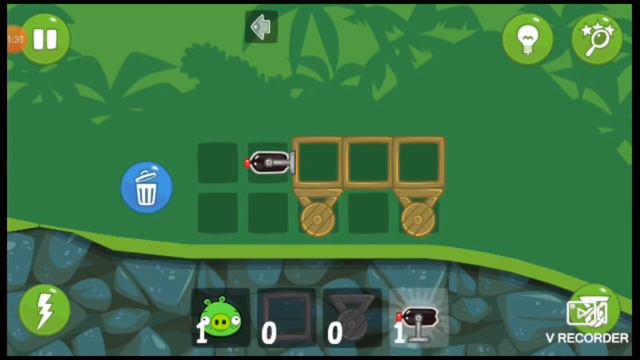 Злые свиньи играю смотреть онлайн