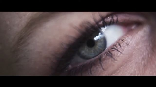 Кочеткова Светлана. Нежность. Утро. Пробуждение смотреть онлайн