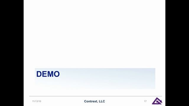 "Using the Open Toolkit Through Docker Containers" presented by Eliot Kimber at DITA-OT Day 2016 смотреть онлайн
