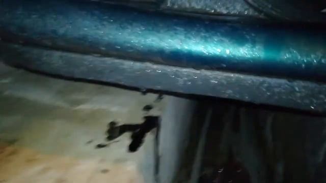 Отопление: Что Внутри Котла?