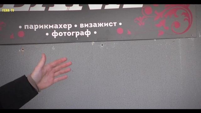 ПЕРЕЗАГРУЗКА В НОВУЮ ЖИЗНЬ ДЕРЕВЕНСКОЙ ДЕВУШКИ ! Доброе дело . смотреть онлайн