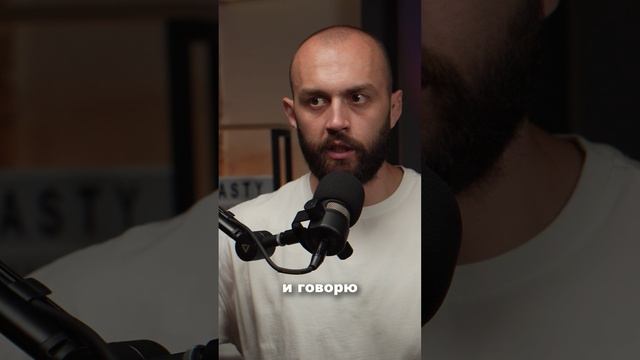 Чуть не ПОГИБ из-за РАБОТЫ. Такой бизнес мне НЕ НУЖЕН! смотреть онлайн