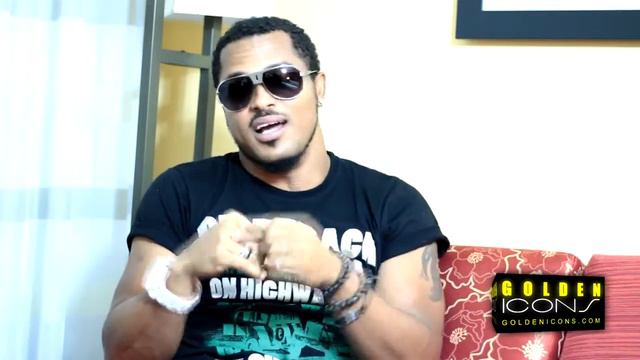 Van Vicker, Majid Michel, John Dumelo, Nadia Buari, Jim Iyke, - Oct 20 in Houston смотреть онлайн