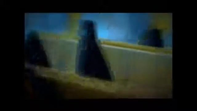 Из чего же состоит ламинат смотреть онлайн