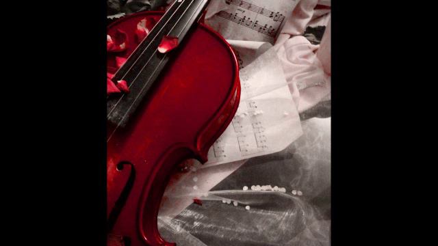 ★★★JOYFUL CHRISTMAS★★★ - Fl Studio Instrumental beat(Violin Composed) Rock Version смотреть онлайн